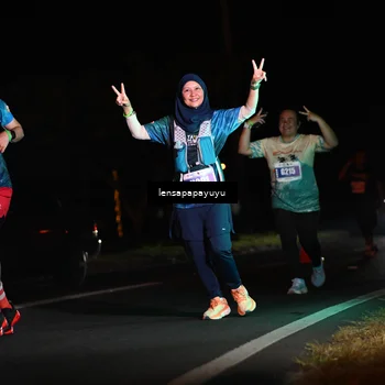 Runner Photo 4939266