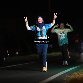 Runner Photo 4939268
