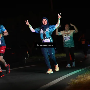 Runner Photo 4939269