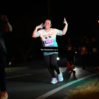 Runner Photo 4939270