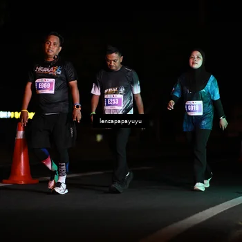 Runner Photo 4939271