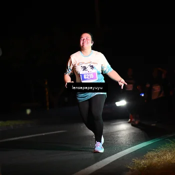 Runner Photo 4939272