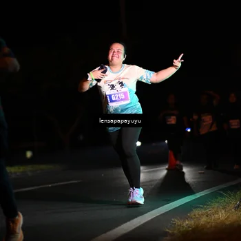 Runner Photo 4939274