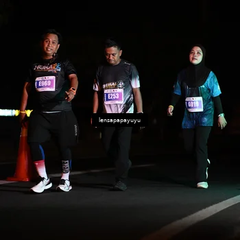 Runner Photo 4939275