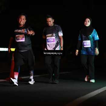 Runner Photo 4939276