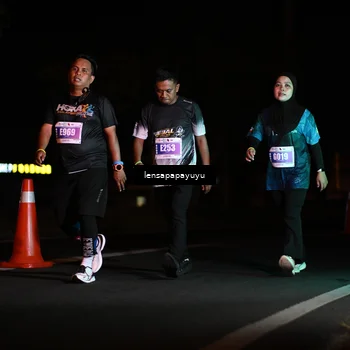 Runner Photo 4939278