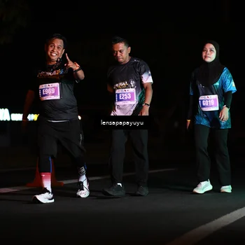 Runner Photo 4939279