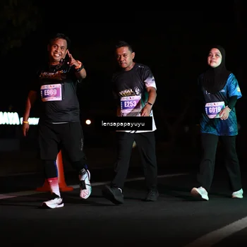 Runner Photo 4939280