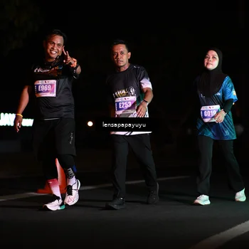 Runner Photo 4939281