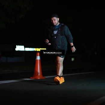 Runner Photo 4939283