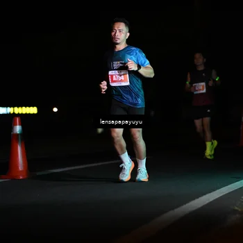 Runner Photo 4939288