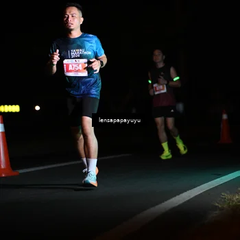 Runner Photo 4939289