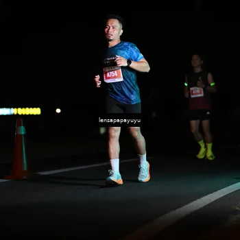Runner Photo 4939291