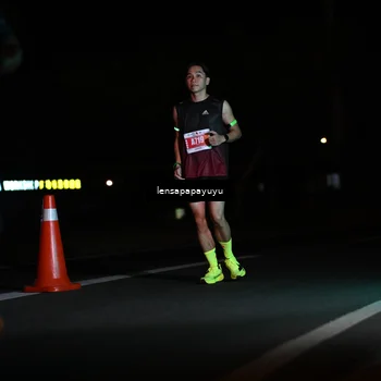 Runner Photo 4939293