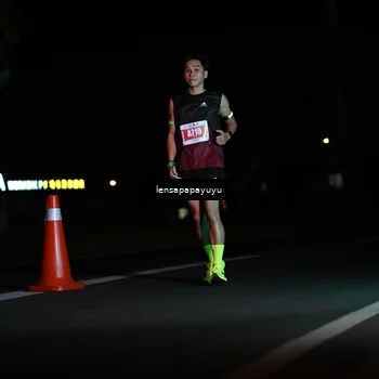 Runner Photo 4939295