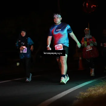 Runner Photo 4939296