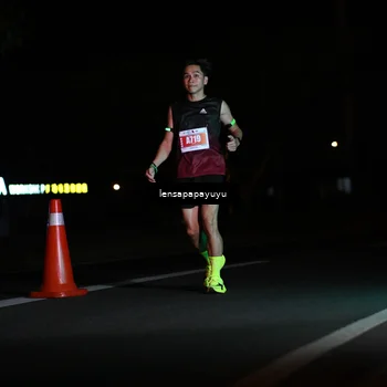 Runner Photo 4939298