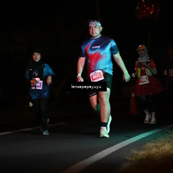 Runner Photo 4939300