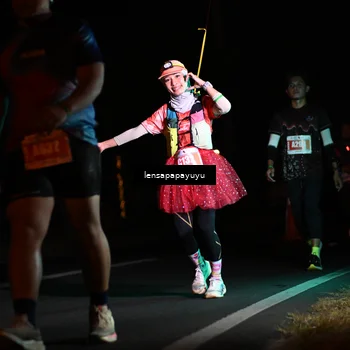 Runner Photo 4939307