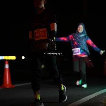 Runner Photo 4939309