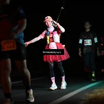 Runner Photo 4939310