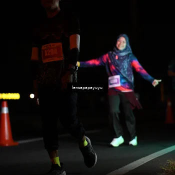Runner Photo 4939313