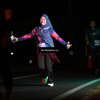 Runner Photo 4939314