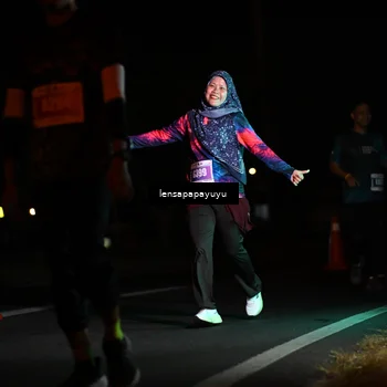 Runner Photo 4939318