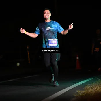 Runner Photo 4939319