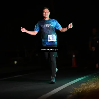Runner Photo 4939320