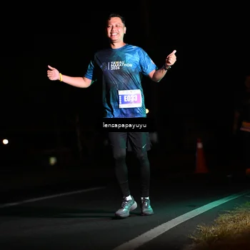 Runner Photo 4939321