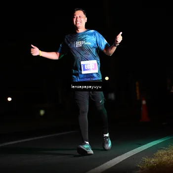 Runner Photo 4939322