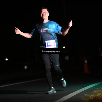 Runner Photo 4939323
