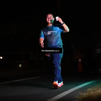 Runner Photo 4939324