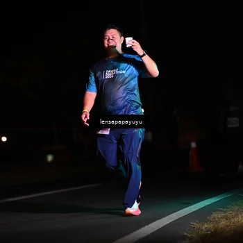 Runner Photo 4939325