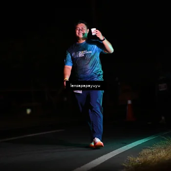 Runner Photo 4939326