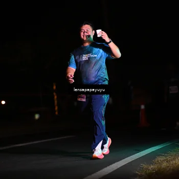Runner Photo 4939327
