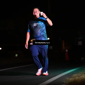 Runner Photo 4939330