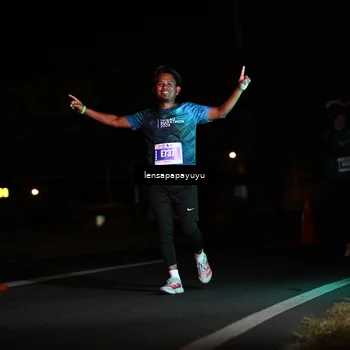Runner Photo 4939333