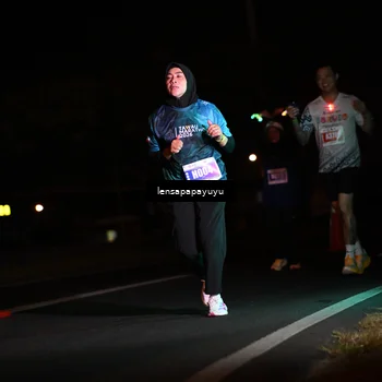 Runner Photo 4939334