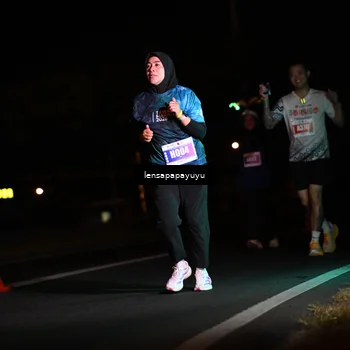 Runner Photo 4939336
