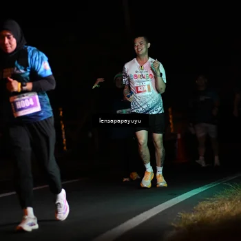 Runner Photo 4939337