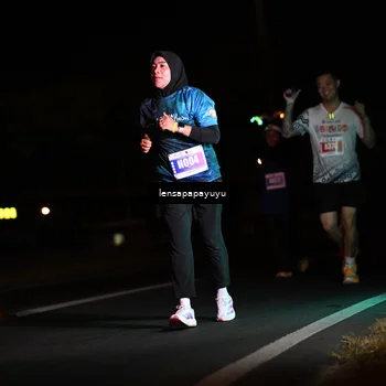 Runner Photo 4939339
