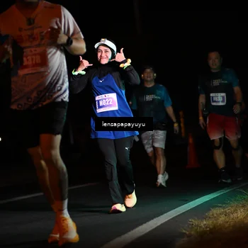 Runner Photo 4939346
