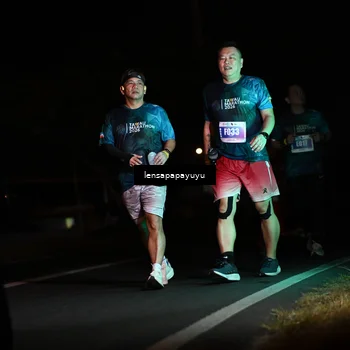 Runner Photo 4939349