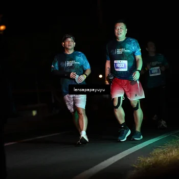 Runner Photo 4939351