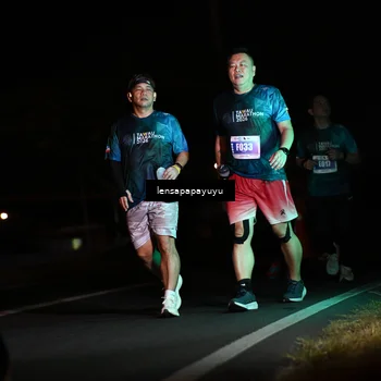 Runner Photo 4939352