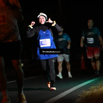 Runner Photo 4939353