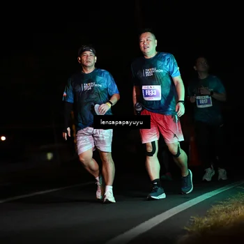 Runner Photo 4939354
