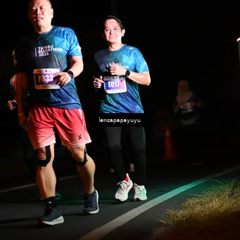 Runner Photo 4939355